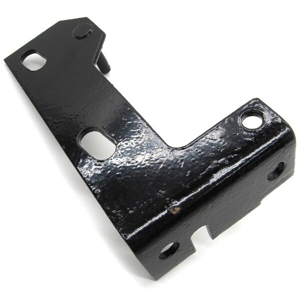 Ilc Replacement For EZGO CUSHMAN TEXTRON 0702219 0702-219 - main